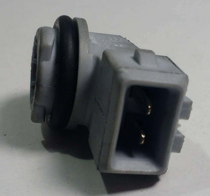 501 Bulb Holder 90Ï¿½ Angle For Side Repeater Lights Universal Cargo 12V 170763 - Mid-Ulster Rotating Electrics Ltd