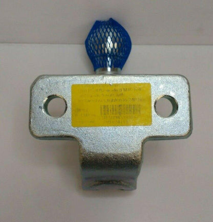 Coupling Hitch Tow Ball And Pin 50Mm All Vehicles Maypole Genuine Mp82 / Mp84 - Mid-Ulster Rotating Electrics Ltd