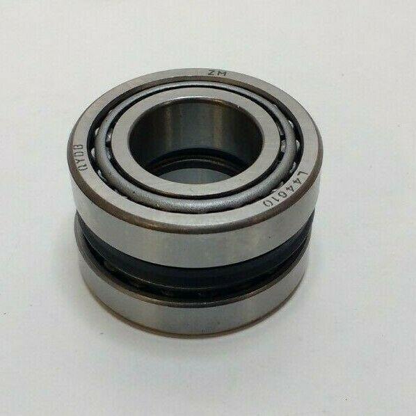 Ifor Williams Taper Bearing Kit Trailer Erde Al-Ko Genuine Maypole Mp4181B - Mid-Ulster Rotating Electrics Ltd
