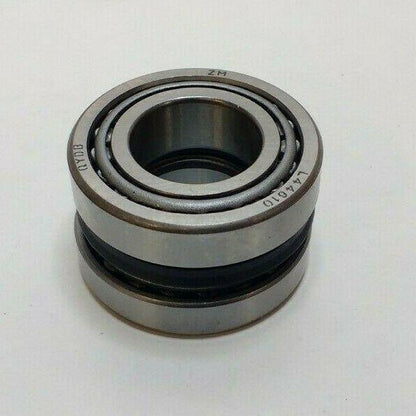 Ifor Williams Taper Bearing Kit Trailer Erde Al-Ko Genuine Maypole Mp4181B - Mid-Ulster Rotating Electrics Ltd