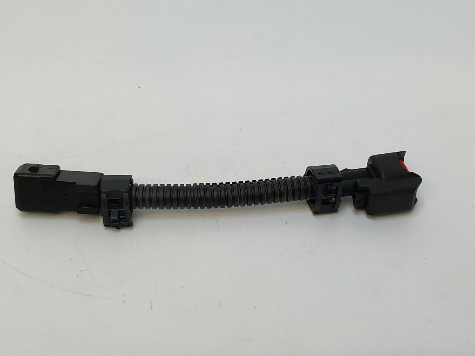 6 Fuel Injector Adapter Kit Gm Bosch (Jetronic To Uscar) Ev1 To Ev6 Mure Inj039 - Mid-Ulster Rotating Electrics Ltd