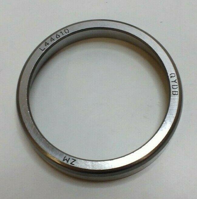 Ifor Williams Taper Bearing Kit Trailer Erde Al-Ko Genuine Maypole Mp4181B - Mid-Ulster Rotating Electrics Ltd