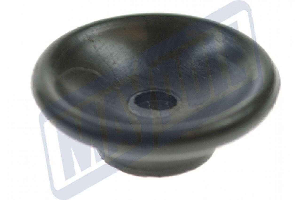 Plastic Trailer Cover Tie Down Dome Rope Bungee Elastic 20 X Maypole Mp995B - Mid-Ulster Rotating Electrics Ltd