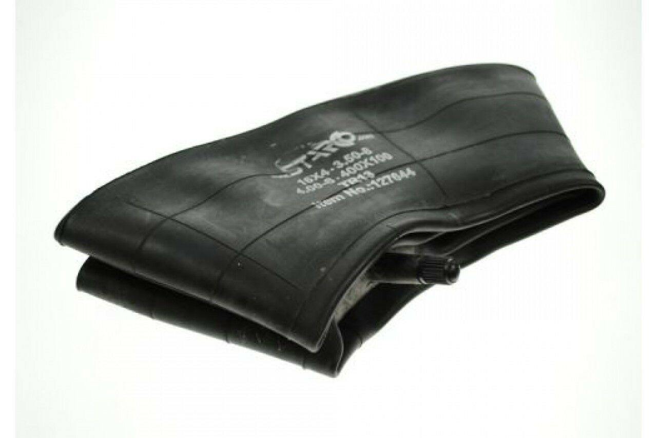 Trailer Wheel Inner Tube Fits Mp215 Mp68122 Mp425 400X100 Maypole Genuine Mp2150 - Mid-Ulster Rotating Electrics Ltd