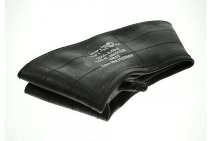 Trailer Wheel Inner Tube Fits Mp215 Mp68122 Mp425 400X100 Maypole Genuine Mp2150 - Mid-Ulster Rotating Electrics Ltd
