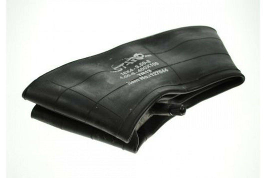 Trailer Wheel Inner Tube Fits Mp215 Mp68122 Mp425 400X100 Maypole Genuine Mp2150 - Mid-Ulster Rotating Electrics Ltd