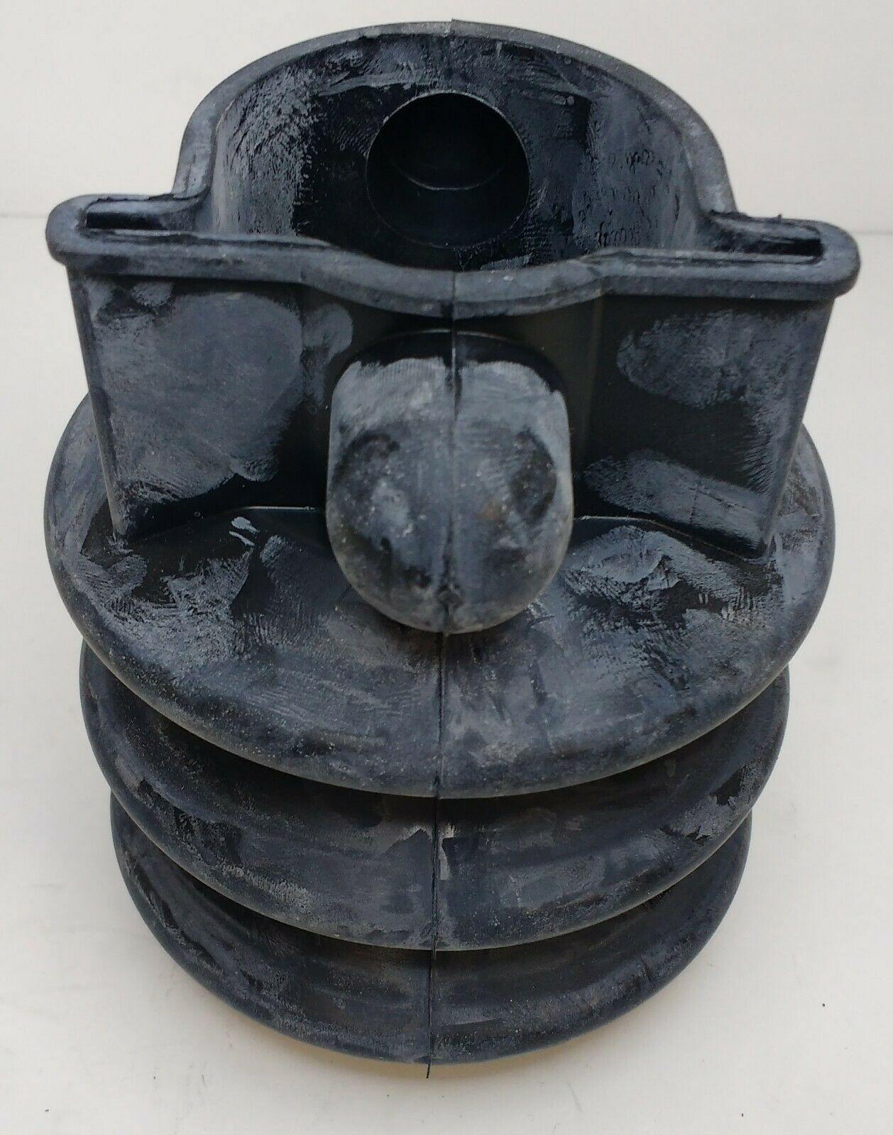 Knott Trailer Bellows Hitch Bolt Cover Kf7.5 20 And Kfg13 Kfg30 Maypole Mp2035B - Mid-Ulster Rotating Electrics Ltd