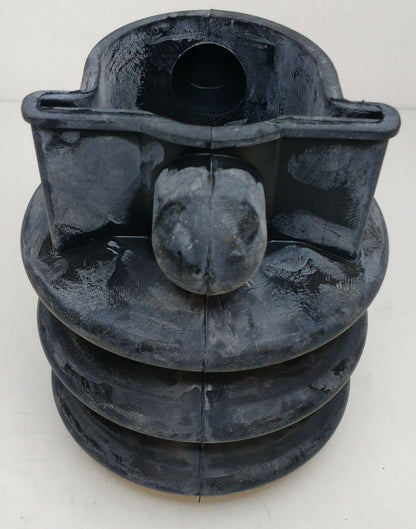 Knott Trailer Bellows Hitch Bolt Cover Kf7.5 20 And Kfg13 Kfg30 Maypole Mp2035B - Mid-Ulster Rotating Electrics Ltd