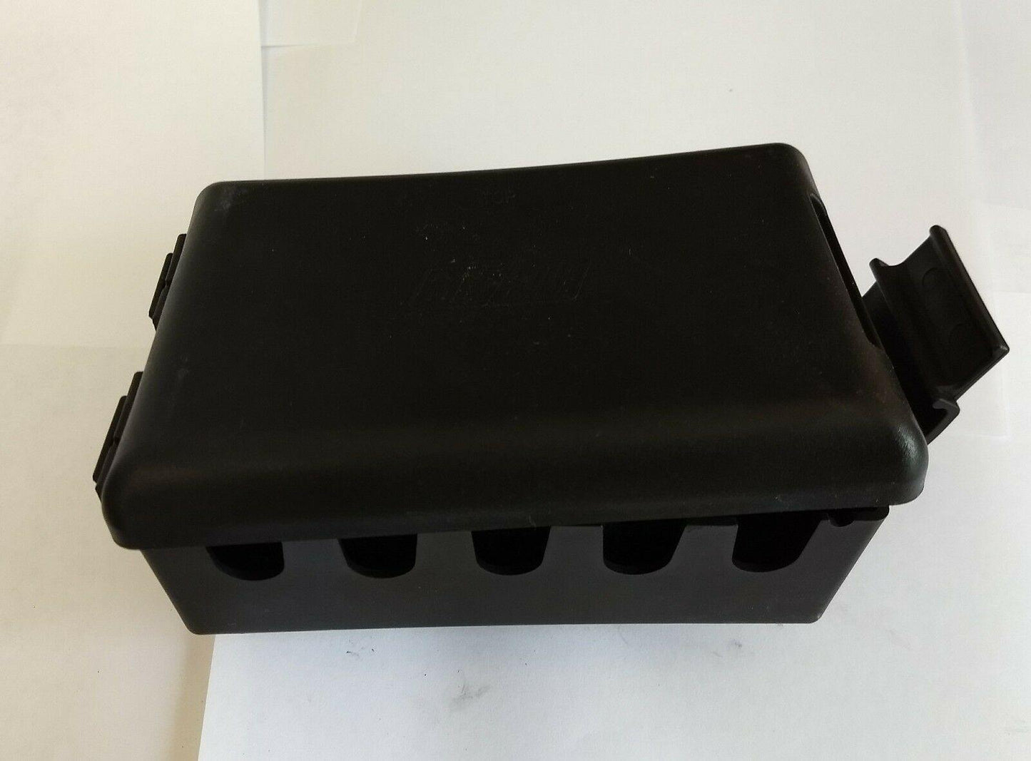 Junction Box 10 Way Waterproof Trailer Lighting 12V 24V Genuine Maypole Mp2985B - Mid-Ulster Rotating Electrics Ltd