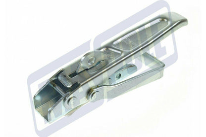 Padlockable Trailer Over Centre Catch Latch 210Mm 40Mm Genuine Maypole Mp81305B - Mid-Ulster Rotating Electrics Ltd