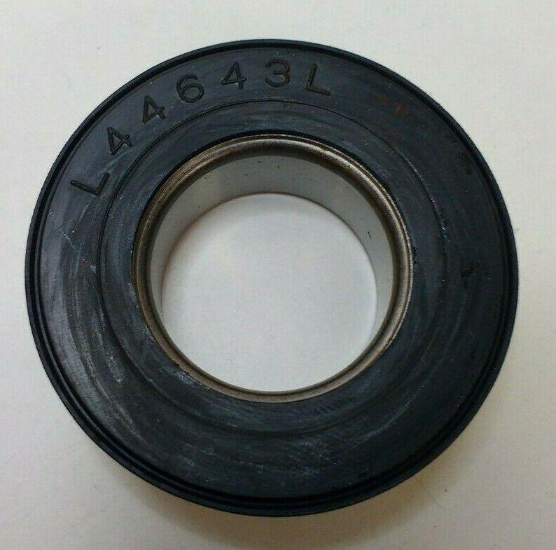 Ifor Williams Taper Bearing Kit Trailer Erde Al-Ko Genuine Maypole Mp4181B - Mid-Ulster Rotating Electrics Ltd