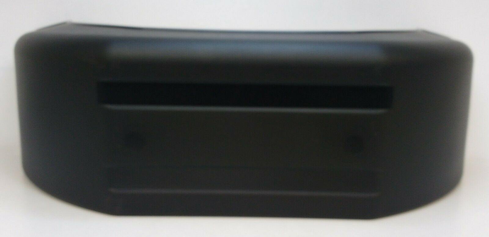 Plastic Trailer 8" Mudguard Pair Deluxe Bradley Erde Iforwilliams Maypole Mp2705 - Mid-Ulster Rotating Electrics Ltd