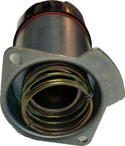 Starter Solenoid 12V Delco Remy Ford Hyster 20Mt 25Mt 27Mt Wood Auto Snd1161 - Mid-Ulster Rotating Electrics Ltd