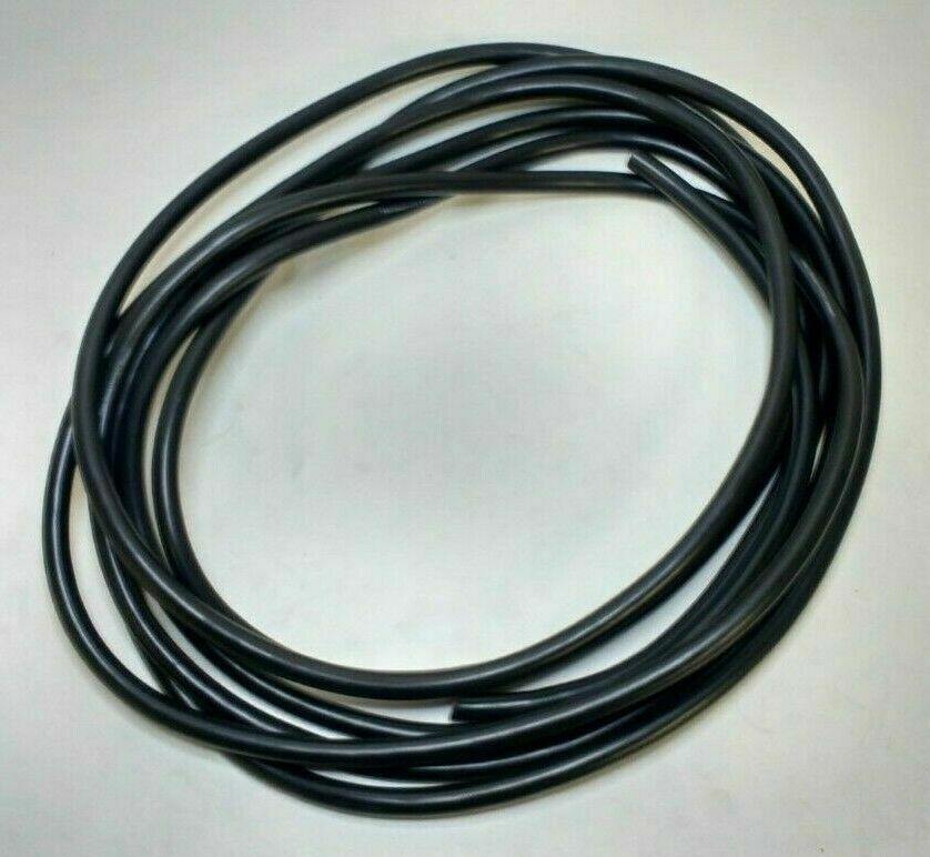 12V 24V Cable 5M 11A 8 Core 7 + 1 Thin Wall Trailer Caravan Wire Maypole Mp3195 - Mid-Ulster Rotating Electrics Ltd
