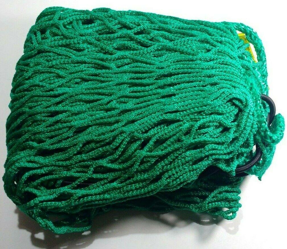 Heavy Duty Trailer Cargo Net Cover To Fit Erde Trailers Genuine Maypole Mp71203 - Mid-Ulster Rotating Electrics Ltd