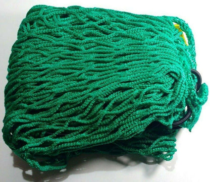 Heavy Duty Trailer Cargo Net Cover To Fit Erde Trailers Genuine Maypole Mp71203 - Mid-Ulster Rotating Electrics Ltd