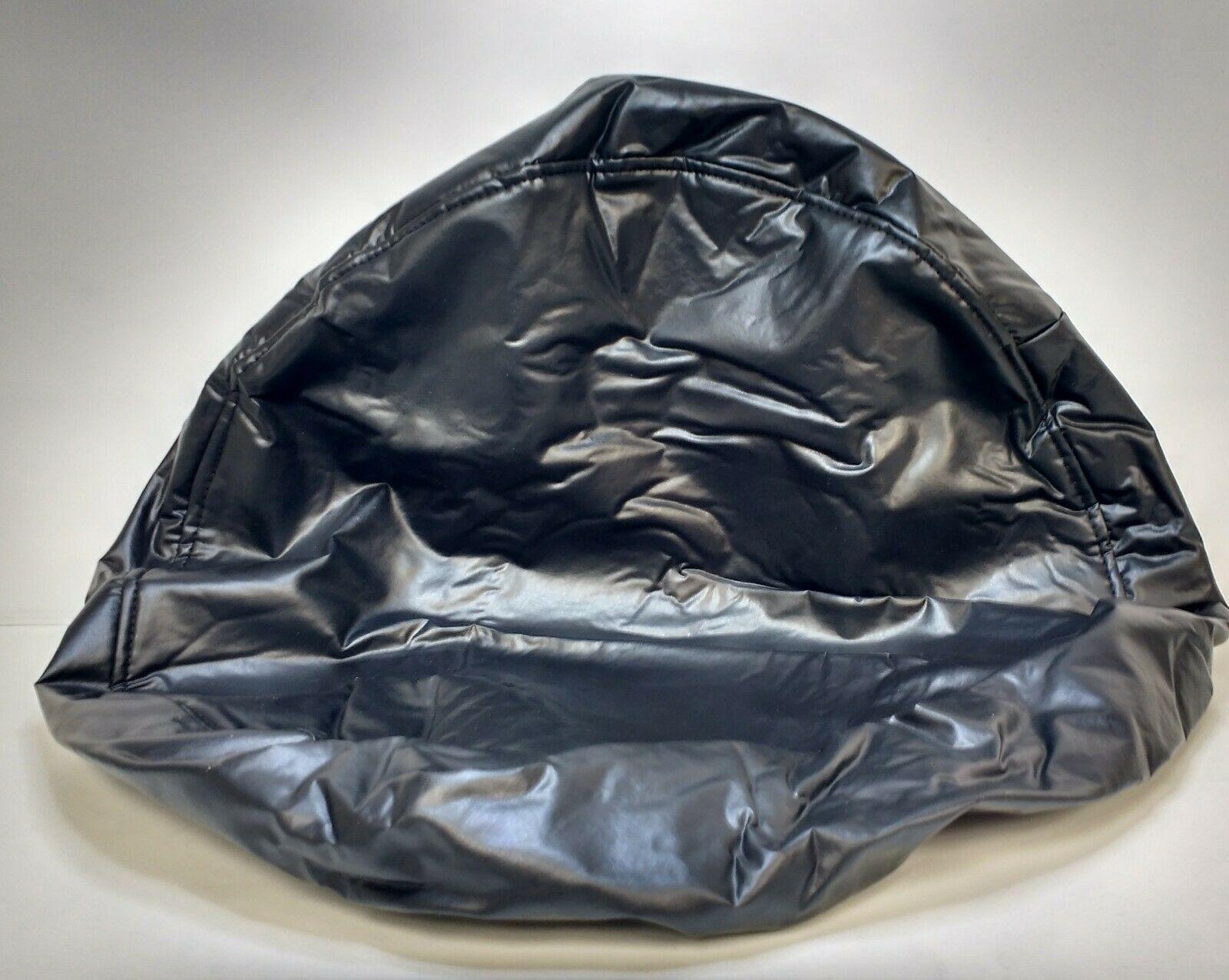 Rear Spare Wheel Cover Weather Proof 29" 735Mm 4X4 Car Suv Mpv Maypole Mp94429 - Mid-Ulster Rotating Electrics Ltd
