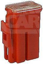 45 Amp Pal Japanese Fuse Slow Blow 2935 Series Red 12V 24V 32V Cargo 191832 - Mid-Ulster Rotating Electrics Ltd