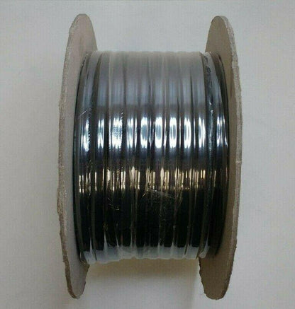 30M Reel 14 Amp 4 Core Trailer Automarine 12V 24V Thin Wall Car Cable Wire - Mid-Ulster Rotating Electrics Ltd