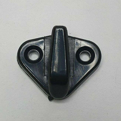 20 X Plastic Trailer Cover Tie Down Hook Rope Bungee Erde Maypole Mp994B - Mid-Ulster Rotating Electrics Ltd