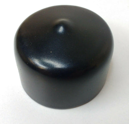 Pvc Weather Proof Cover For 7 Pin 12N 12S Trailer Caravan Plug Maypole Mp137B - Mid-Ulster Rotating Electrics Ltd