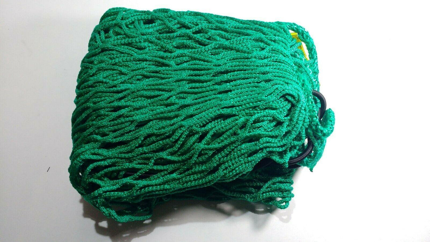 Heavy Duty Trailer Cargo Net Cover To Fit Erde Trailers Genuine Maypole Mp71202 - Mid-Ulster Rotating Electrics Ltd
