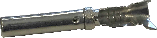 Deutsch 4 Way Plug Dt Series Female Connector Kit Mure Dt06-4S C015/W4S - Mid-Ulster Rotating Electrics Ltd