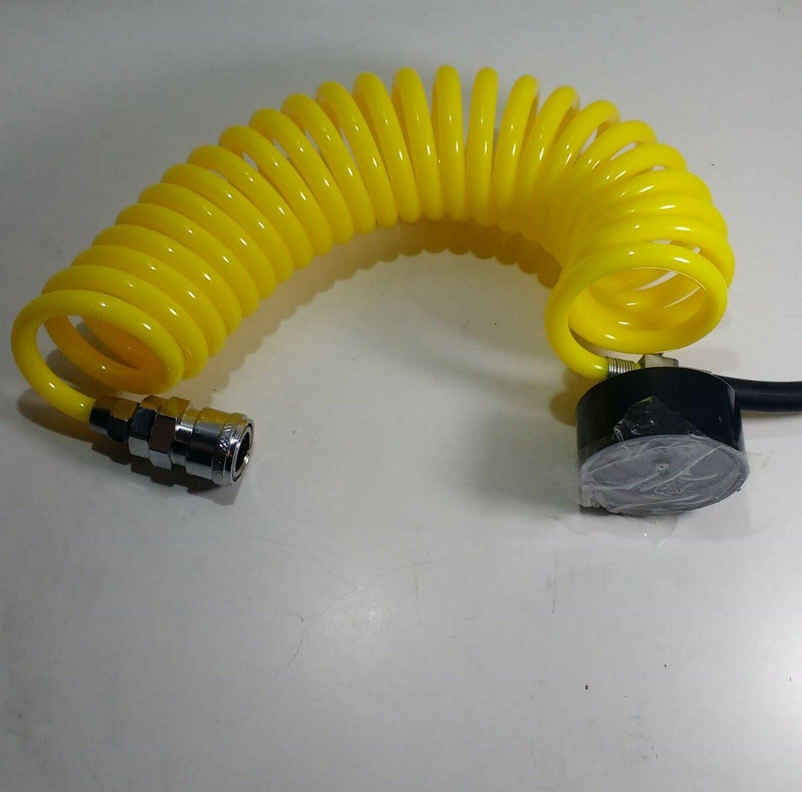 12V Mini Heavy Duty Air Compressor High Speed Inflation Genuine Maypole Mp7953 - Mid-Ulster Rotating Electrics Ltd