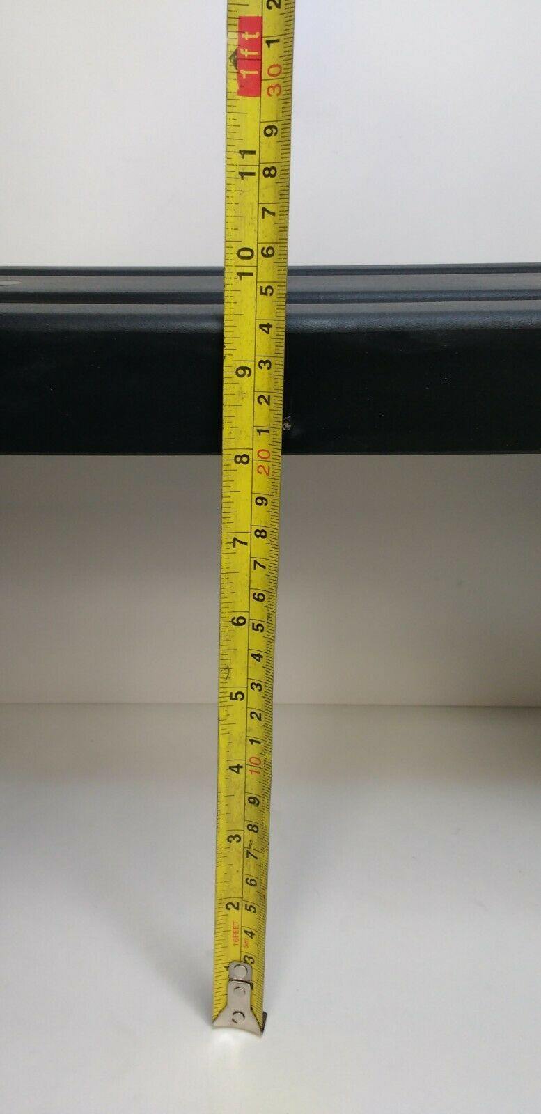 2 x Deluxe Plastic 7" Mudguard For 10" Wheel Ifor williams & More Maypole Mp2706 - Mid-Ulster Rotating Electrics Ltd