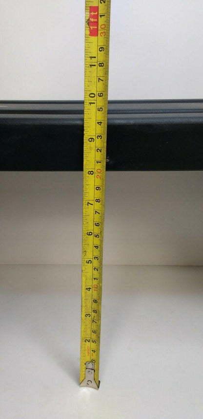 2 x Deluxe Plastic 7" Mudguard For 10" Wheel Ifor williams & More Maypole Mp2706 - Mid-Ulster Rotating Electrics Ltd
