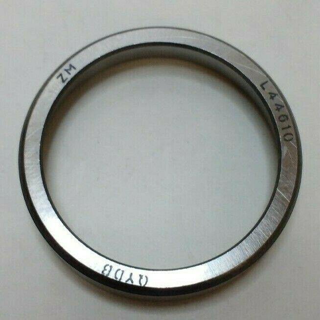 Ifor Williams Taper Bearing Kit Trailer Erde Al-Ko Genuine Maypole Mp4181B - Mid-Ulster Rotating Electrics Ltd