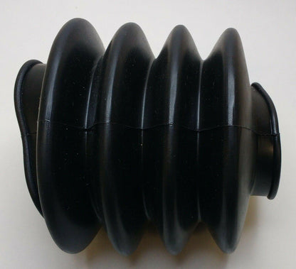 Bradley Trailer Bellows Hitch No Bolt Cover H09-H26, Eh09-Eh27 Maypole Mp2034B - Mid-Ulster Rotating Electrics Ltd