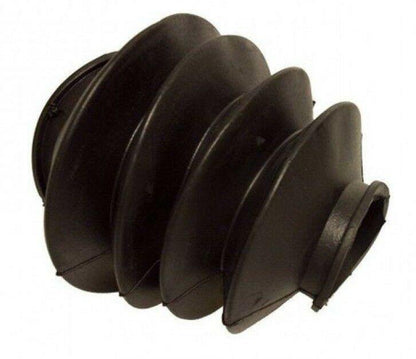 Bradley Trailer Bellows Hitch No Bolt Cover H09-H26, Eh09-Eh27 Maypole Mp2034B - Mid-Ulster Rotating Electrics Ltd