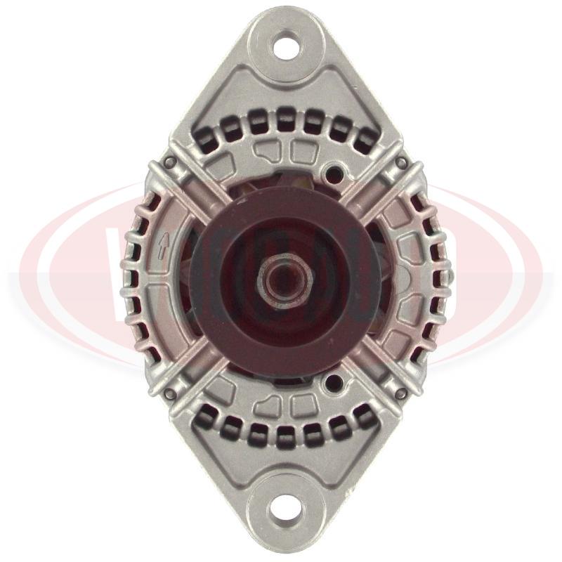 New 24v Alternator to fit Volvo Lorry Renault Lorry ALT10342 - Mid-Ulster Rotating Electrics Ltd