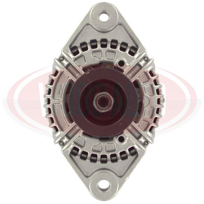 New 24v Alternator to fit Volvo Lorry Renault Lorry ALT10342 - Mid-Ulster Rotating Electrics Ltd