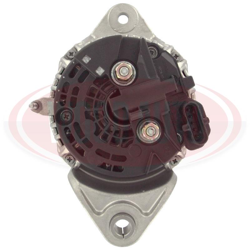 New 24v Alternator to fit Volvo Lorry Renault Lorry ALT10342 - Mid-Ulster Rotating Electrics Ltd