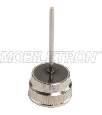 Alternator Rectifier Universal Press Fit Negative Diode 50Amp Mobiletron Dd-1024