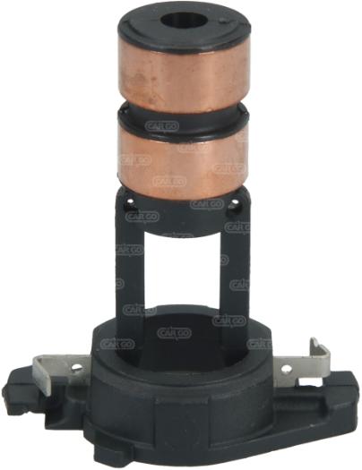 Slip Ring To Fit Bosch Type Alternators Citroen Fiat Peugeot Bmw Vw Etc. HC-Cargo 335802