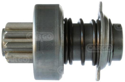 Starter Drive Pinion Bendix 9 Teeth Ford Mercury Marine Hc-Cargo 130535 - Mid-Ulster Rotating Electrics Ltd