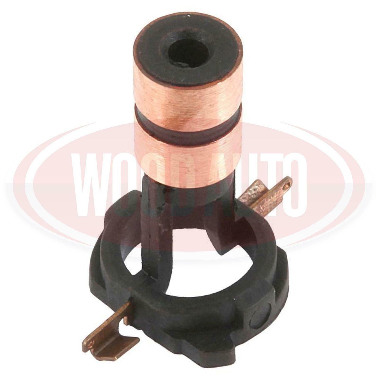 Alternator Slip Ring Citroen Fiat Peugeot Bmw Vw Bosch Type Wood Auto Slr39138 - Mid-Ulster Rotating Electrics Ltd