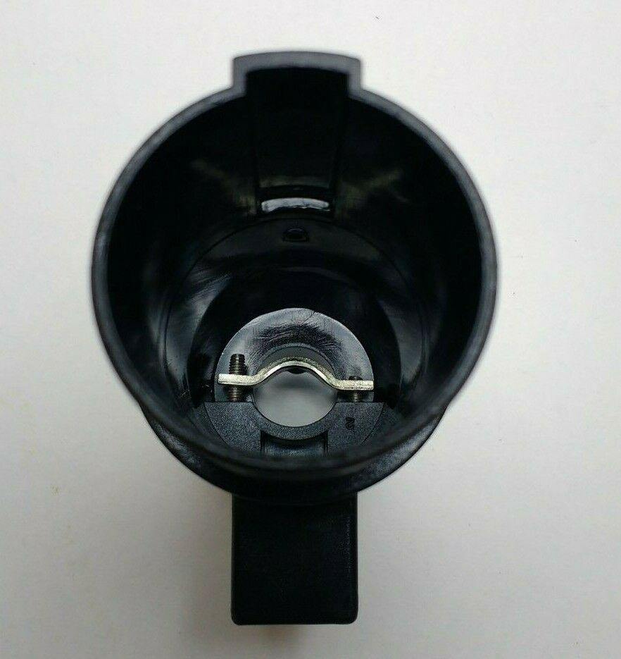 7 Pin Plastic Lorry Towing Male Plug 24V 24S Iso3731 Maypole Genuine Mp1225B - Mid-Ulster Rotating Electrics Ltd
