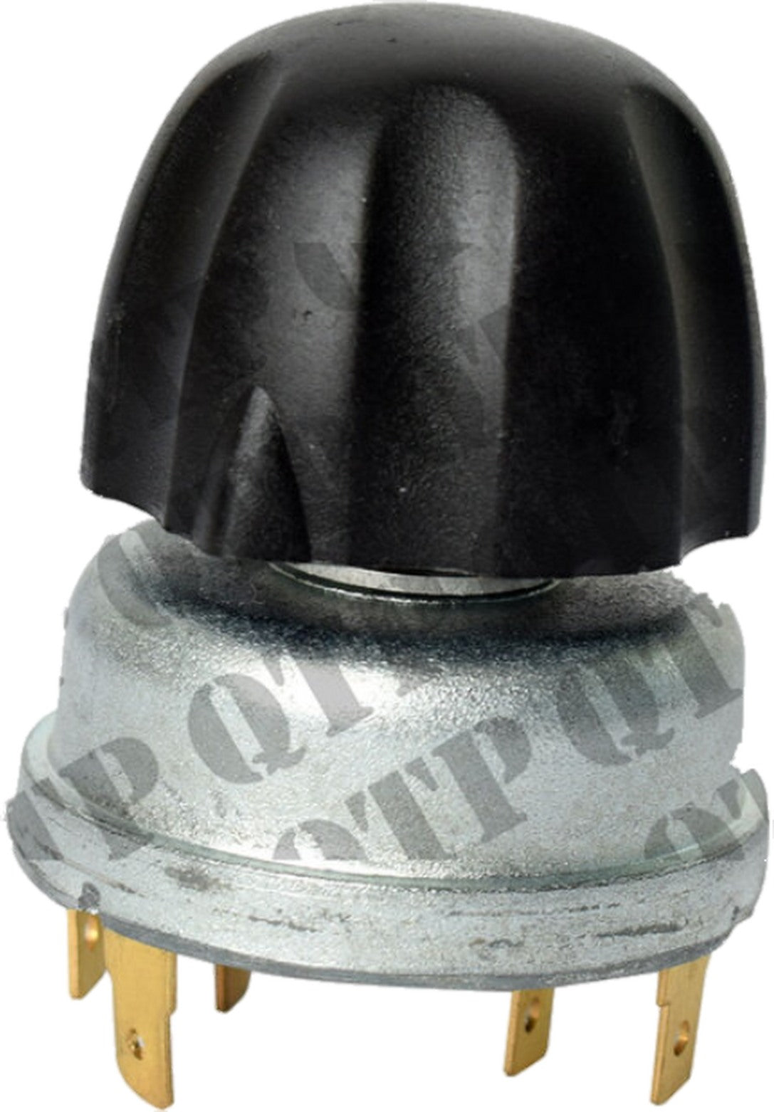 12v 24v Rotary Light Switch Fits Massey Ferguson Case Tractors Kit Car ...