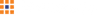 Dotsquares