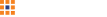Dotsquares logo